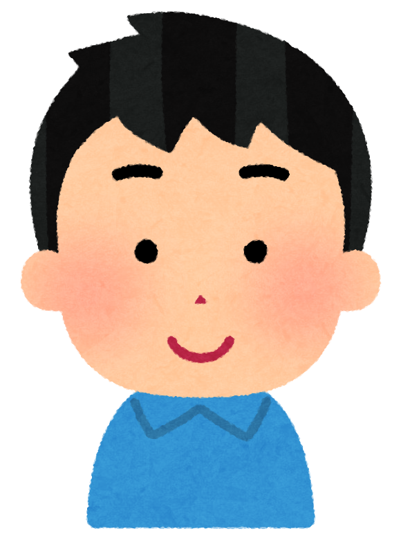 どのモバイルWifiを契約するか迷っている人